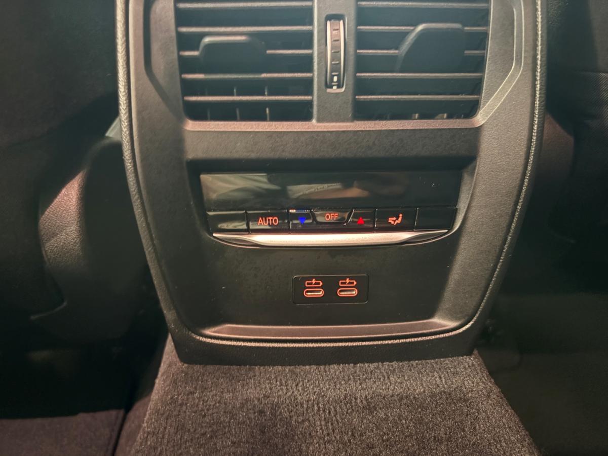 Originalaufnahme des Fahrzeugs