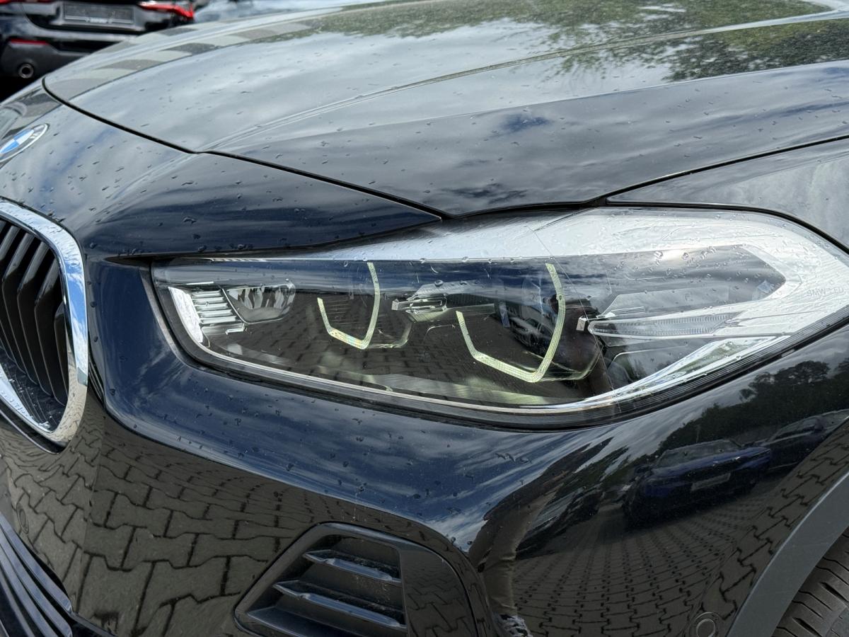 Originalaufnahme des Fahrzeugs Originalaufnahme des Fahrzeugs
