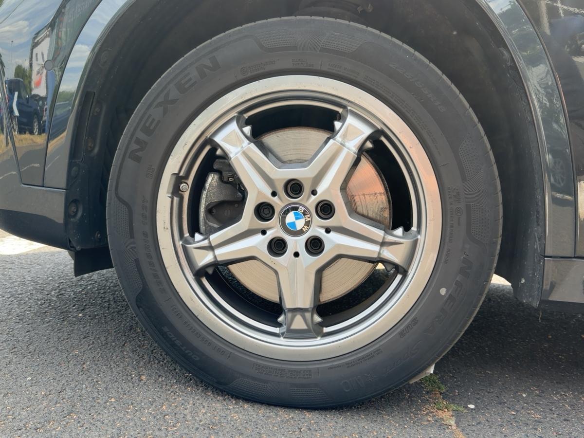 Originalaufnahme des Fahrzeugs Originalaufnahme des Fahrzeugs