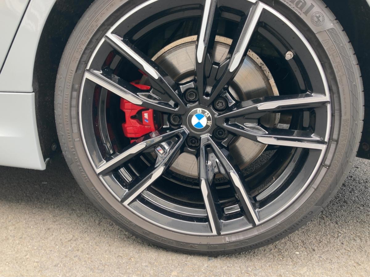 Originalaufnahme des Fahrzeugs Originalaufnahme des Fahrzeugs