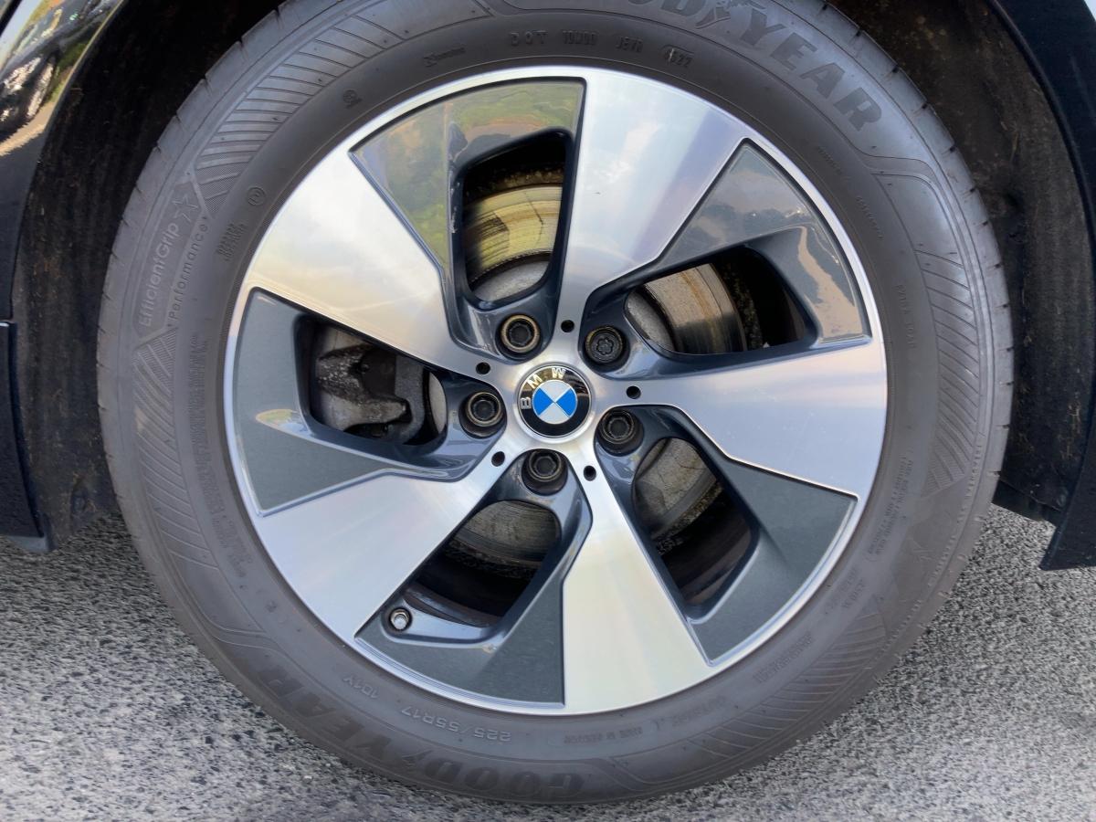 Originalaufnahme des Fahrzeugs Originalaufnahme des Fahrzeugs