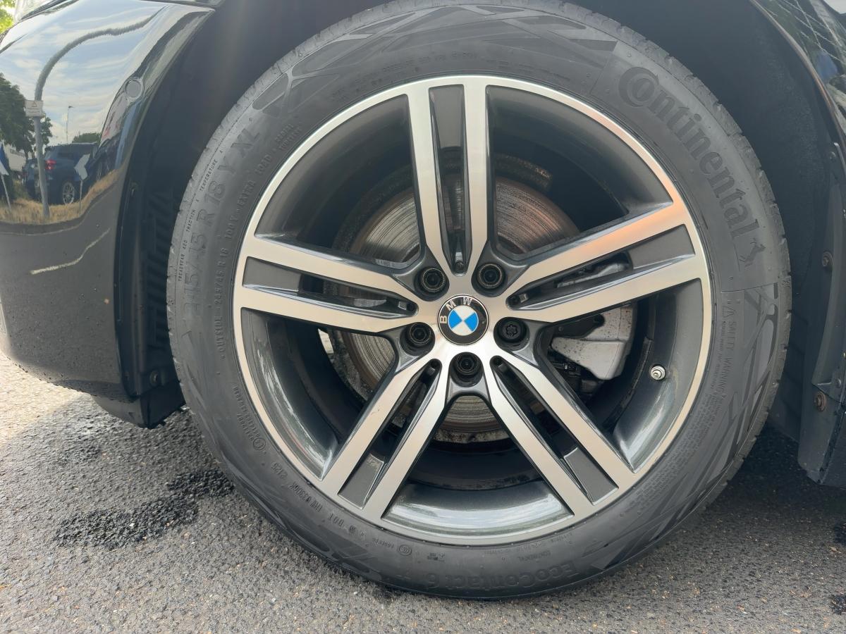 Originalaufnahme des Fahrzeugs Originalaufnahme des Fahrzeugs