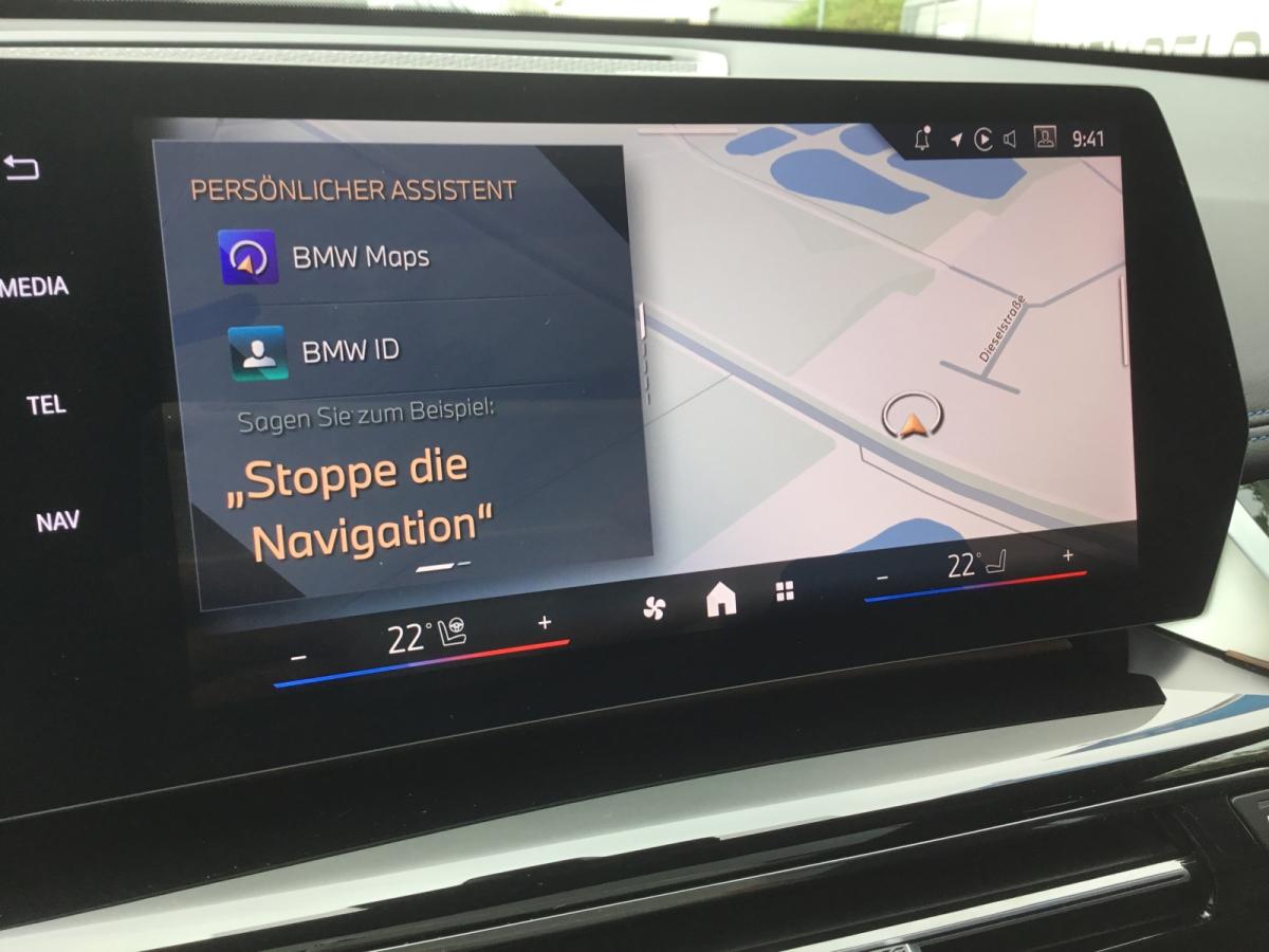 Originalaufnahme des Fahrzeugs Originalaufnahme des Fahrzeugs