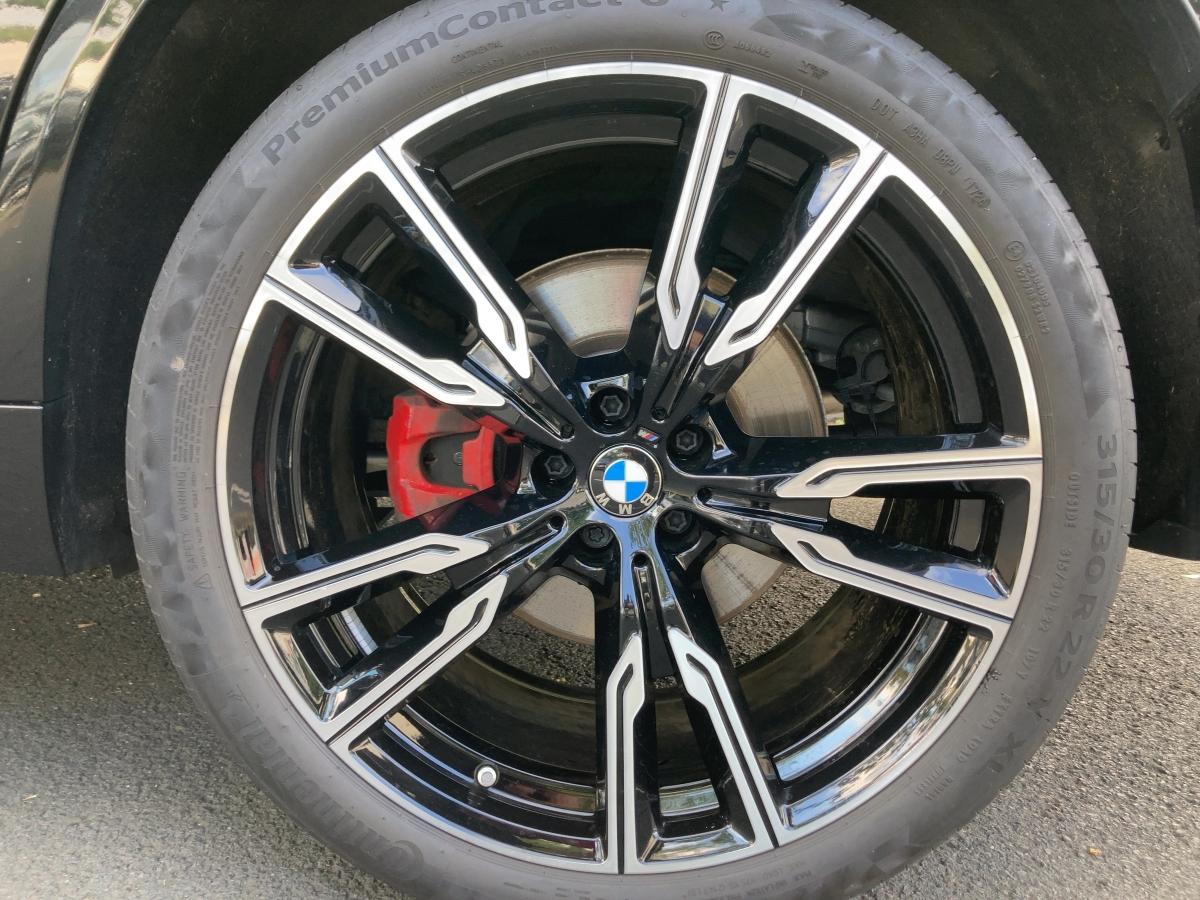 Originalaufnahme des Fahrzeugs Originalaufnahme des Fahrzeugs