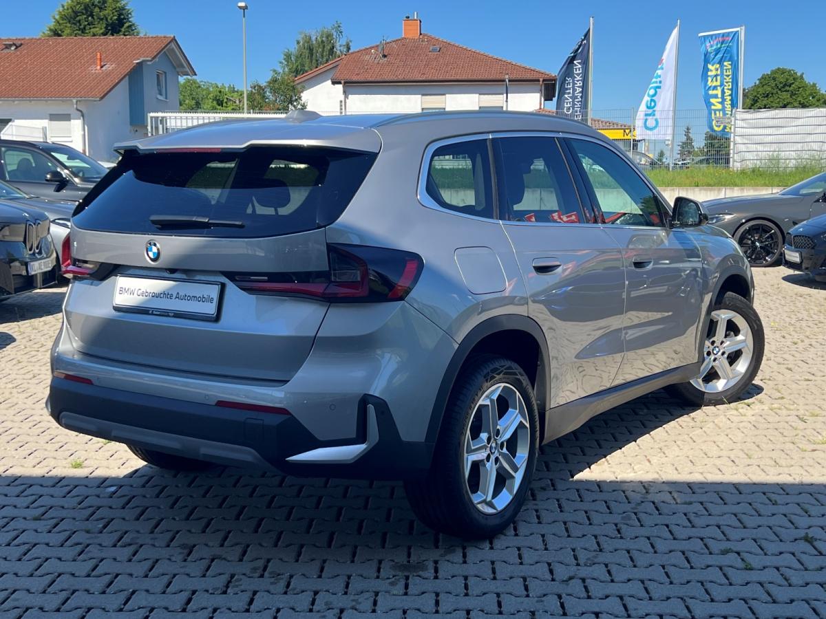 Originalaufnahme des Fahrzeugs Originalaufnahme des Fahrzeugs