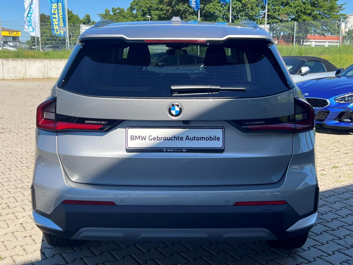 Originalaufnahme des Fahrzeugs Originalaufnahme des Fahrzeugs