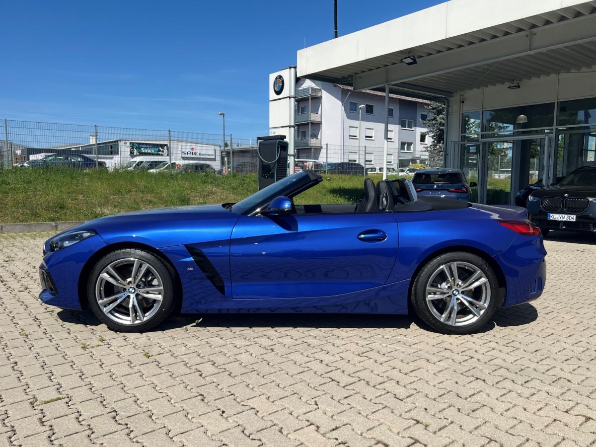 Originalaufnahme des Fahrzeugs Originalaufnahme des Fahrzeugs