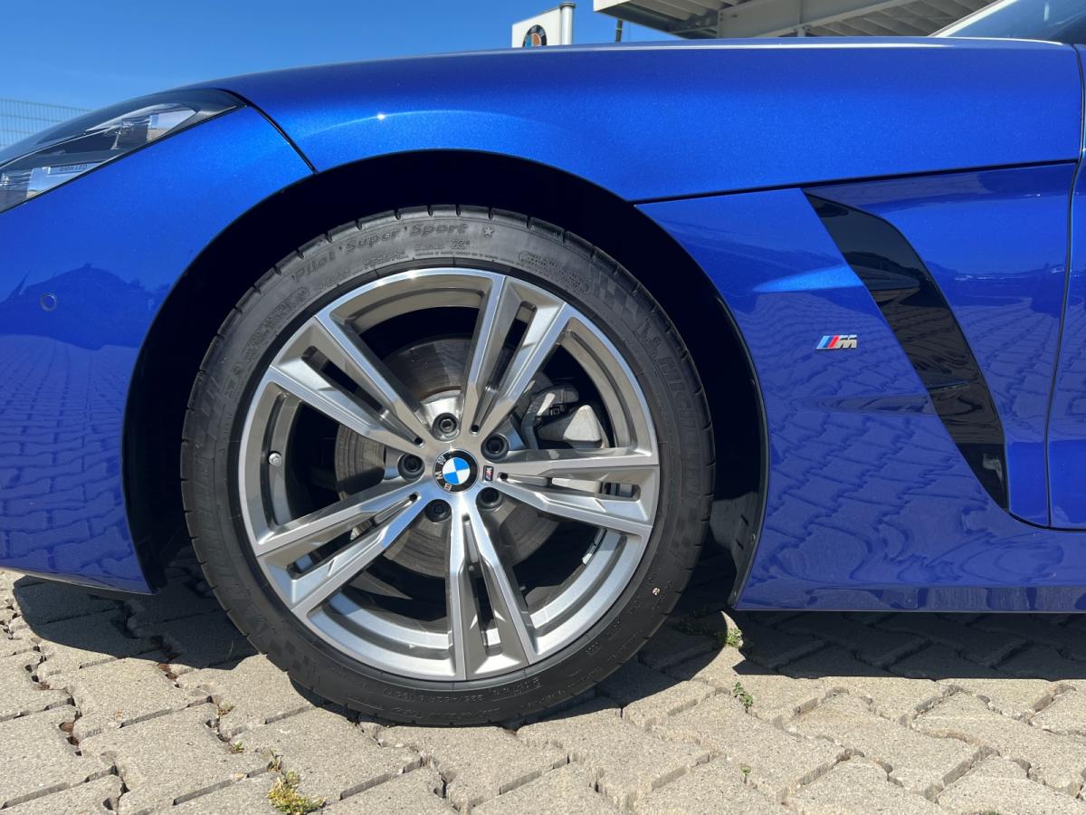 Originalaufnahme des Fahrzeugs Originalaufnahme des Fahrzeugs