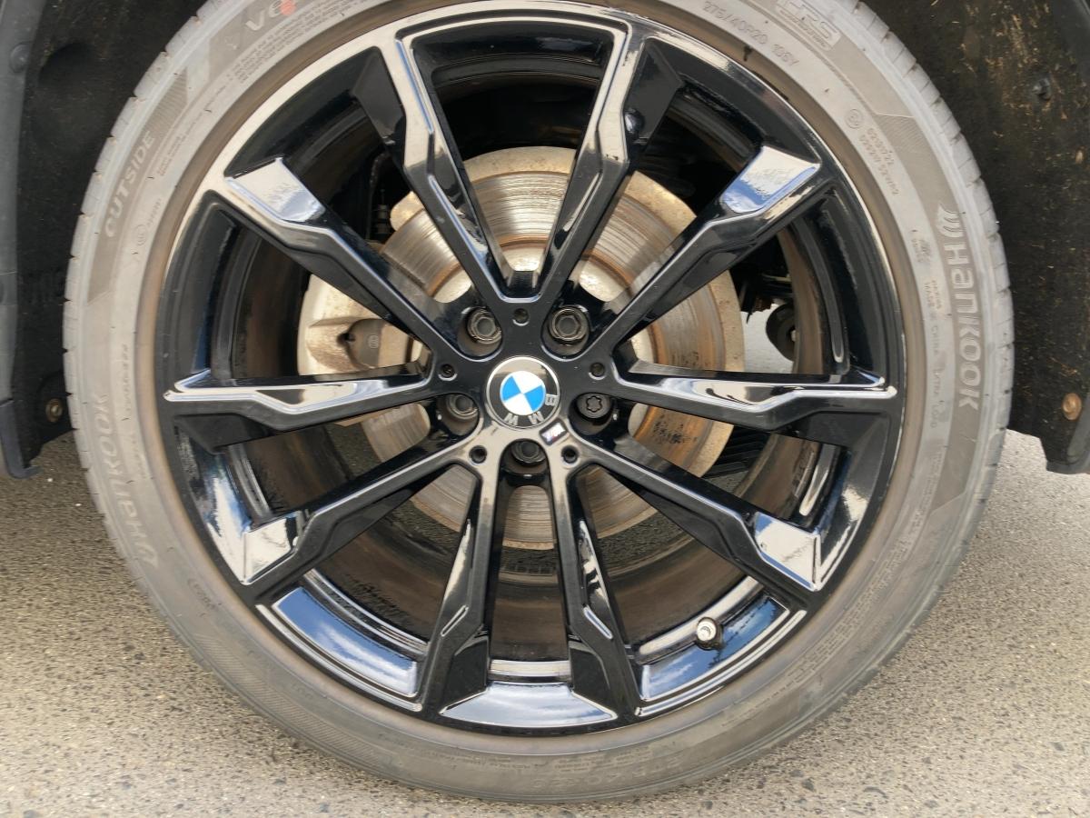 Originalaufnahme des Fahrzeugs Originalaufnahme des Fahrzeugs