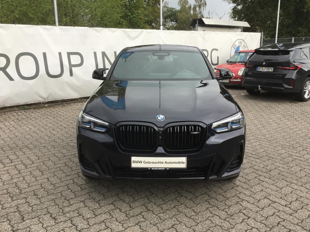 Originalaufnahme des Fahrzeugs