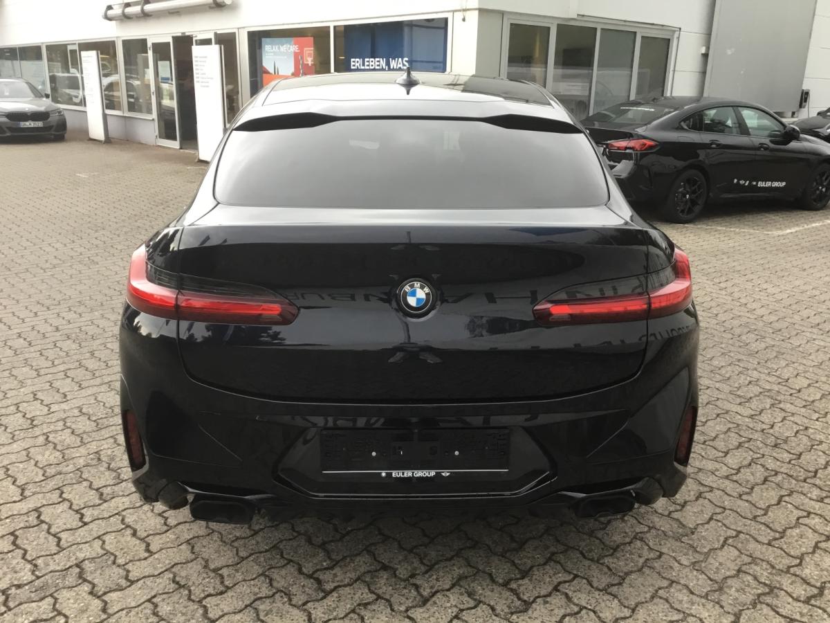 Originalaufnahme des Fahrzeugs