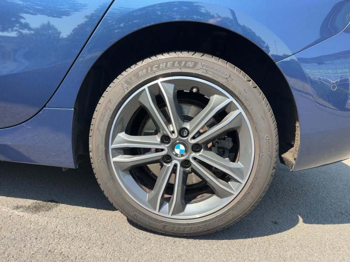Originalaufnahme des Fahrzeugs Originalaufnahme des Fahrzeugs
