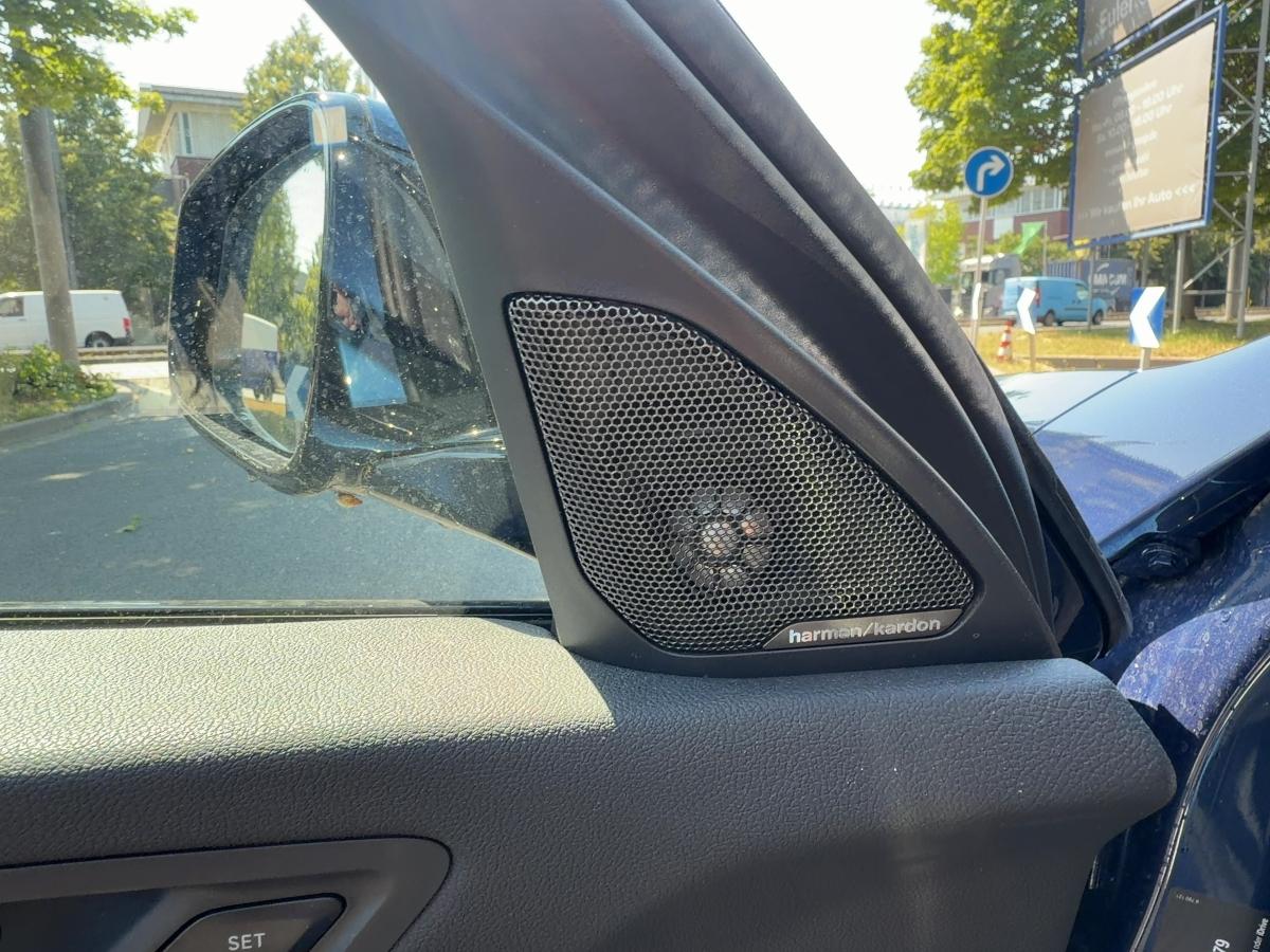 Originalaufnahme des Fahrzeugs Originalaufnahme des Fahrzeugs