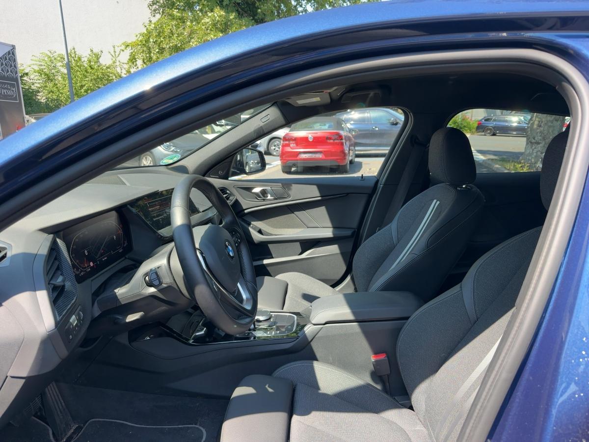 Originalaufnahme des Fahrzeugs Originalaufnahme des Fahrzeugs