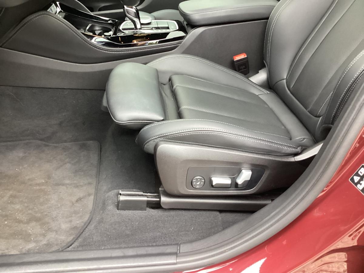 Originalaufnahme des Fahrzeugs Originalaufnahme des Fahrzeugs