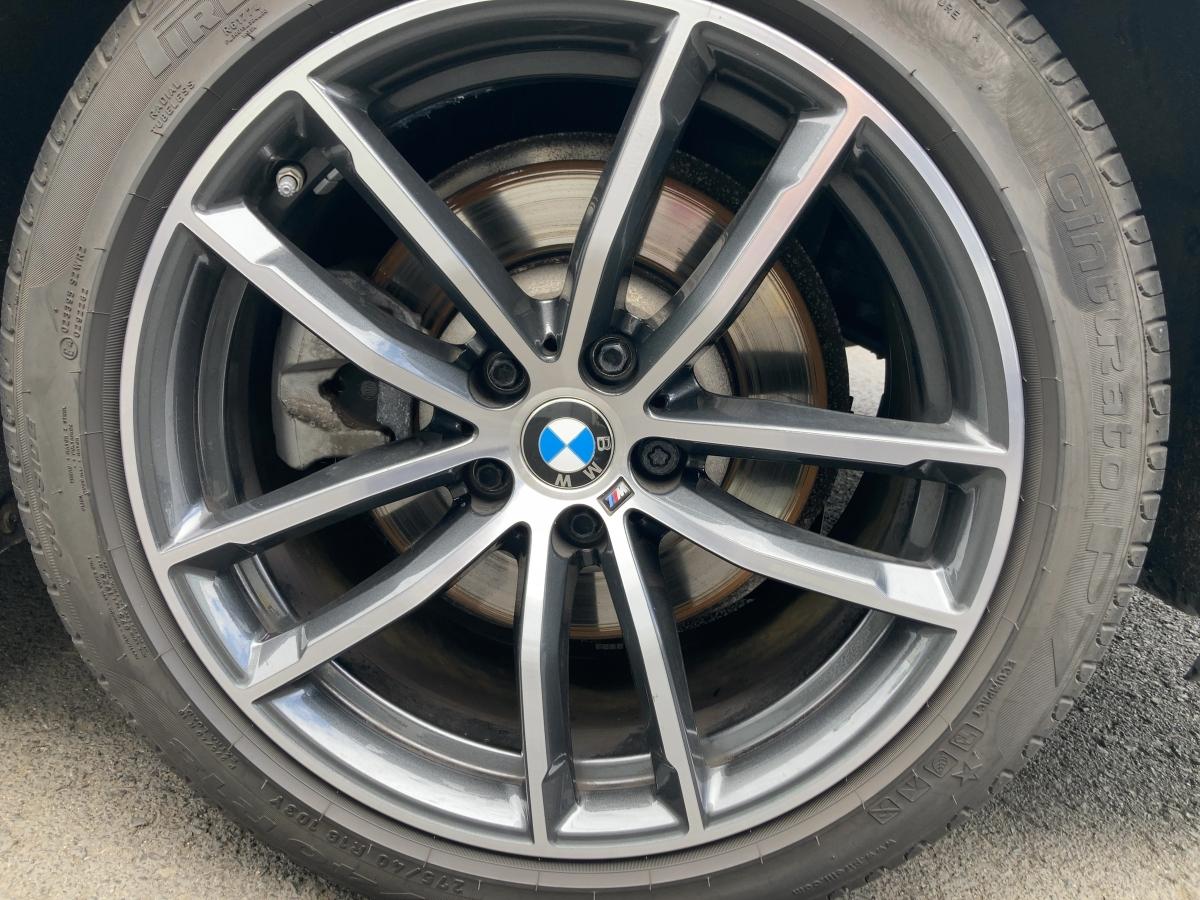 Originalaufnahme des Fahrzeugs Originalaufnahme des Fahrzeugs
