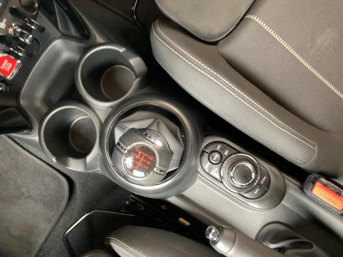 Originalaufnahme des Fahrzeugs Originalaufnahme des Fahrzeugs