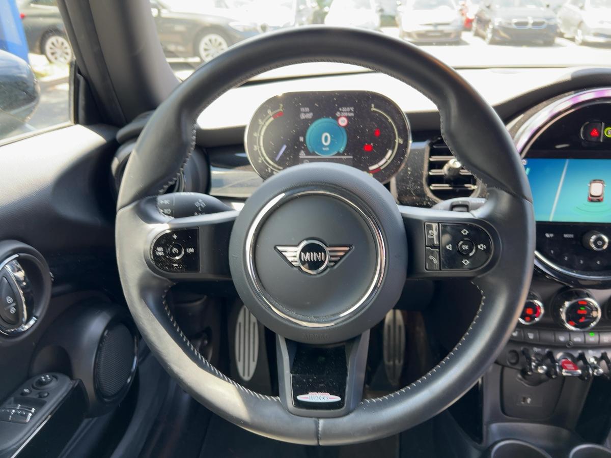 Originalaufnahme des Fahrzeugs Originalaufnahme des Fahrzeugs
