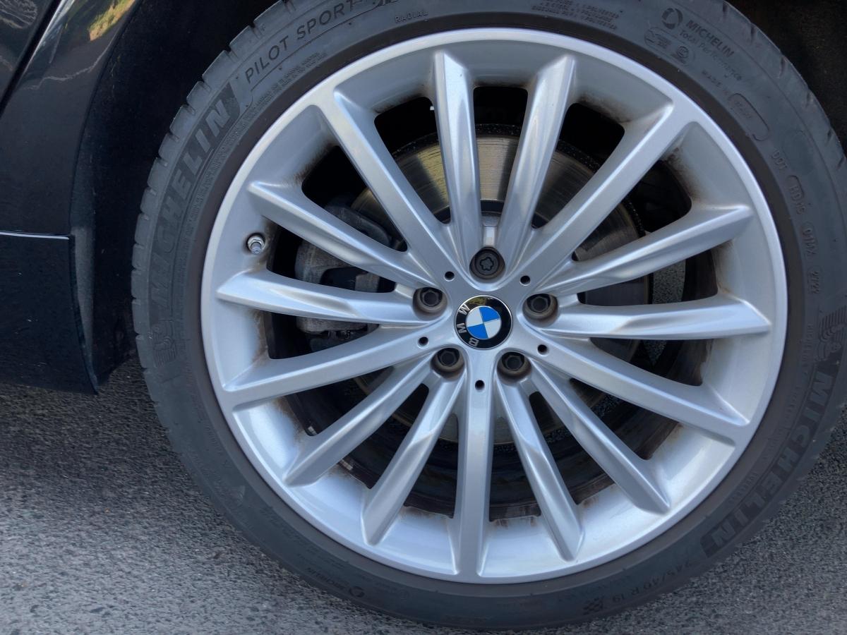 Originalaufnahme des Fahrzeugs Originalaufnahme des Fahrzeugs