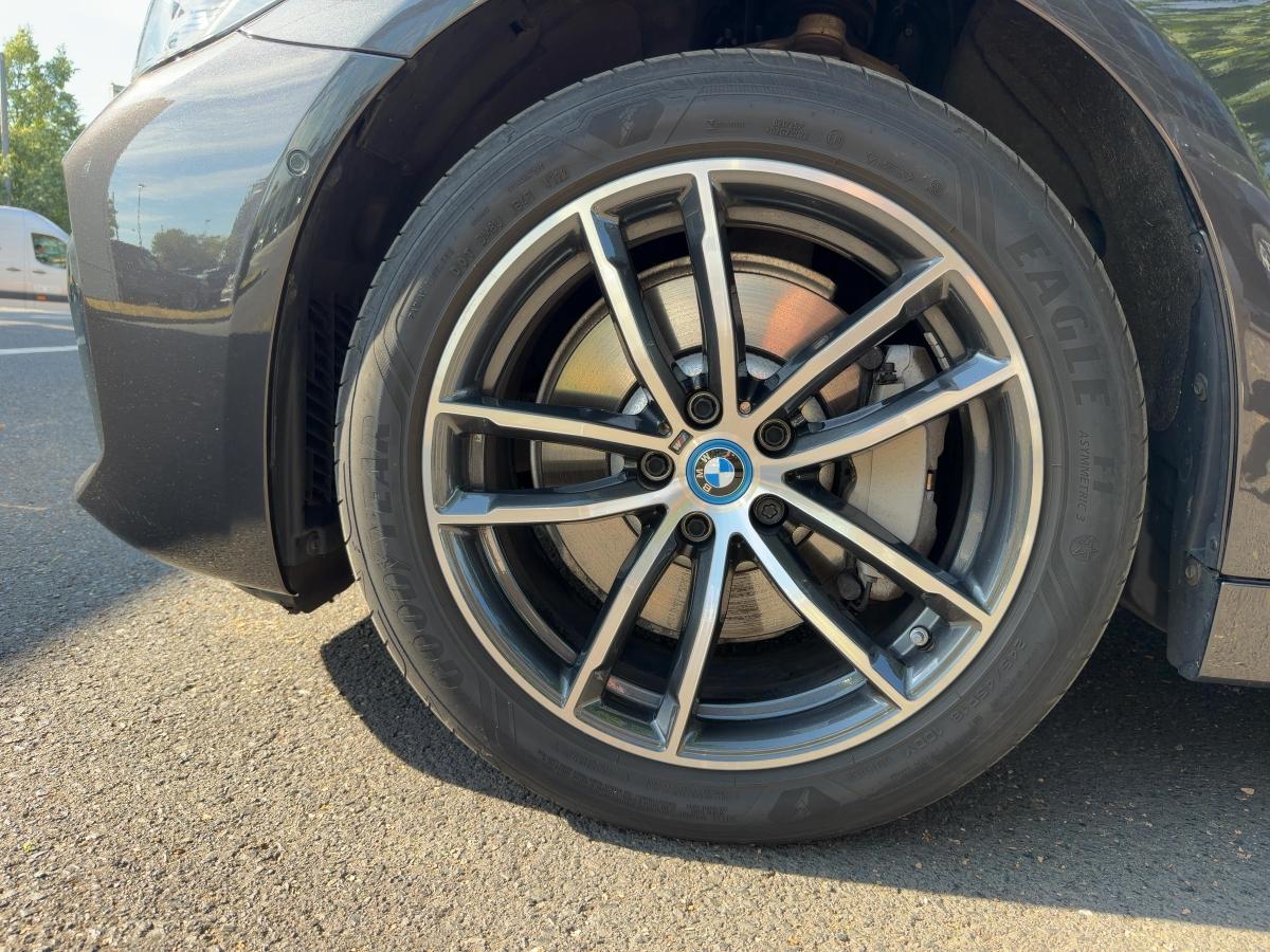 Originalaufnahme des Fahrzeugs Originalaufnahme des Fahrzeugs