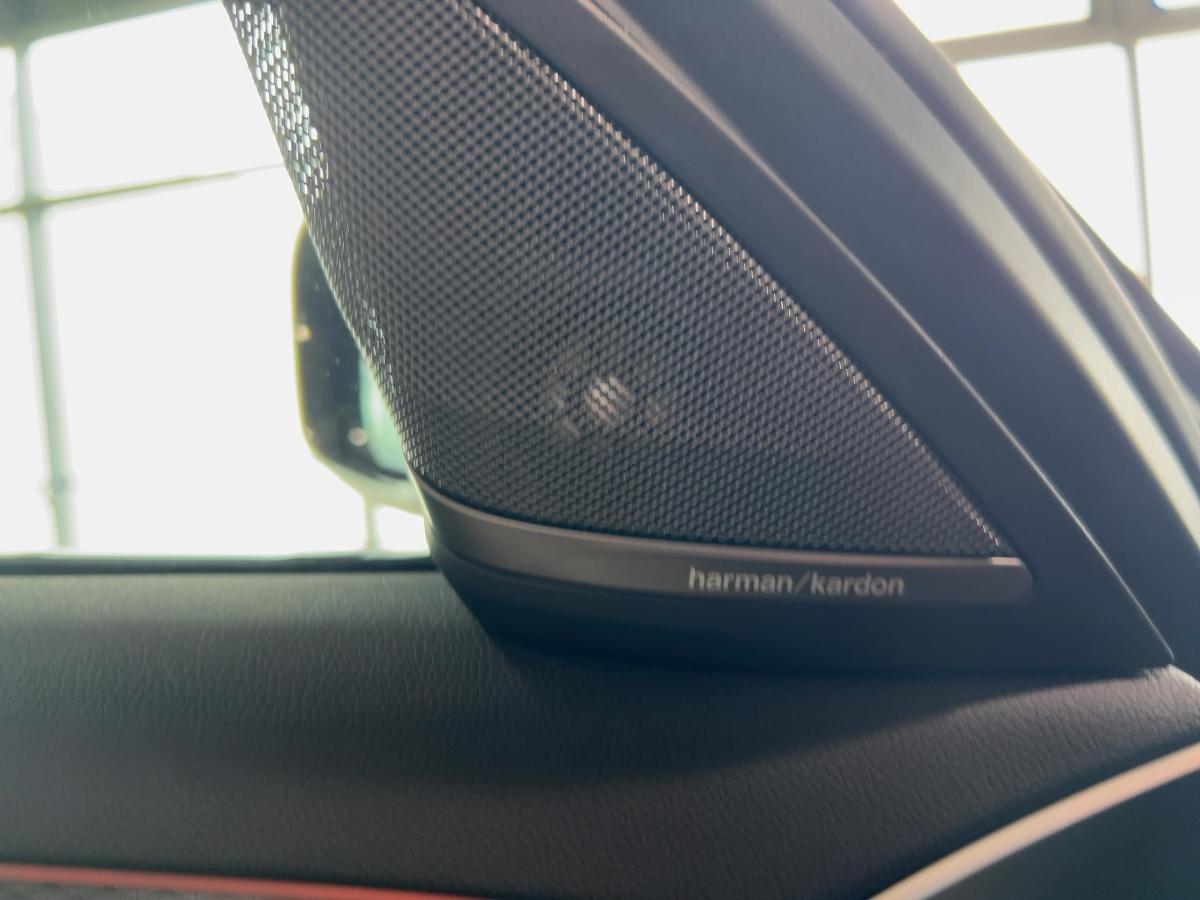 Originalaufnahme des Fahrzeugs Originalaufnahme des Fahrzeugs