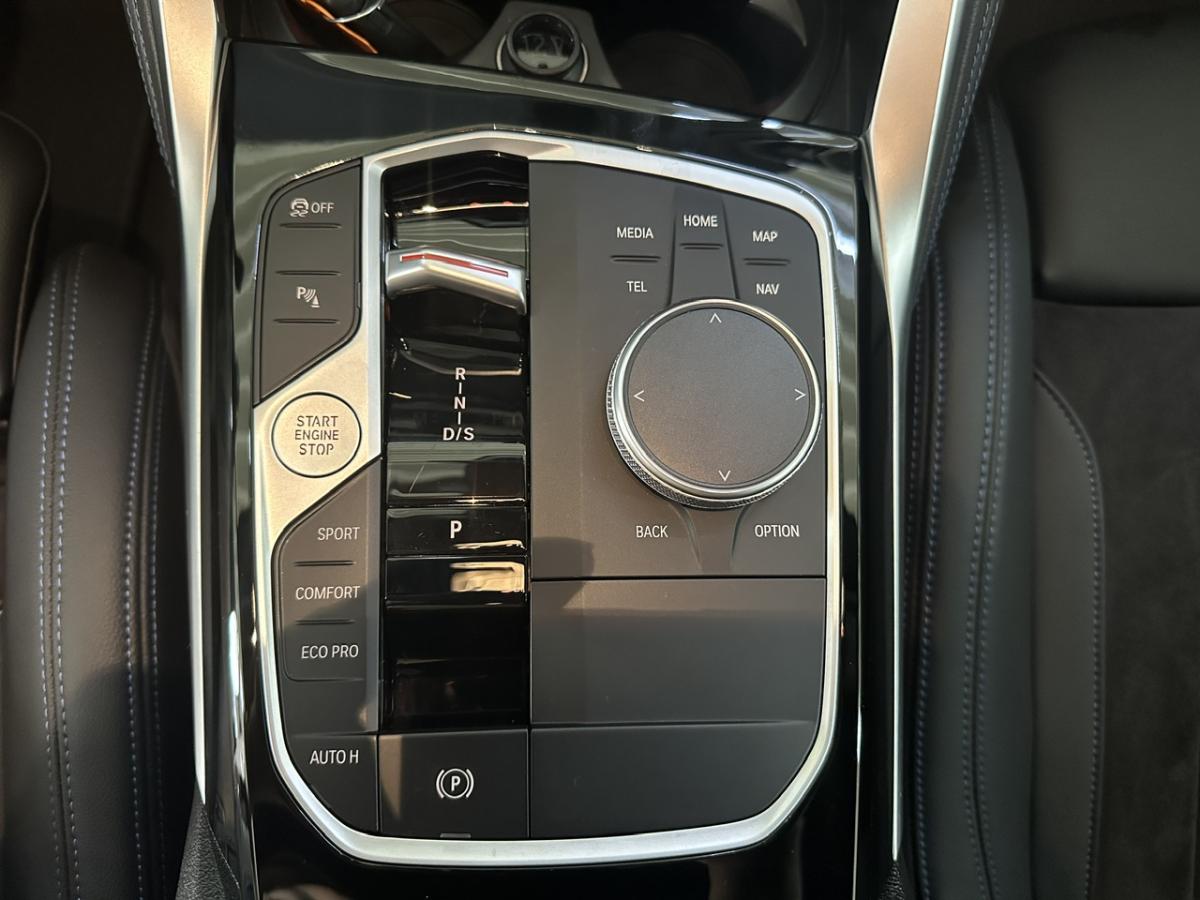 Originalaufnahme des Fahrzeugs