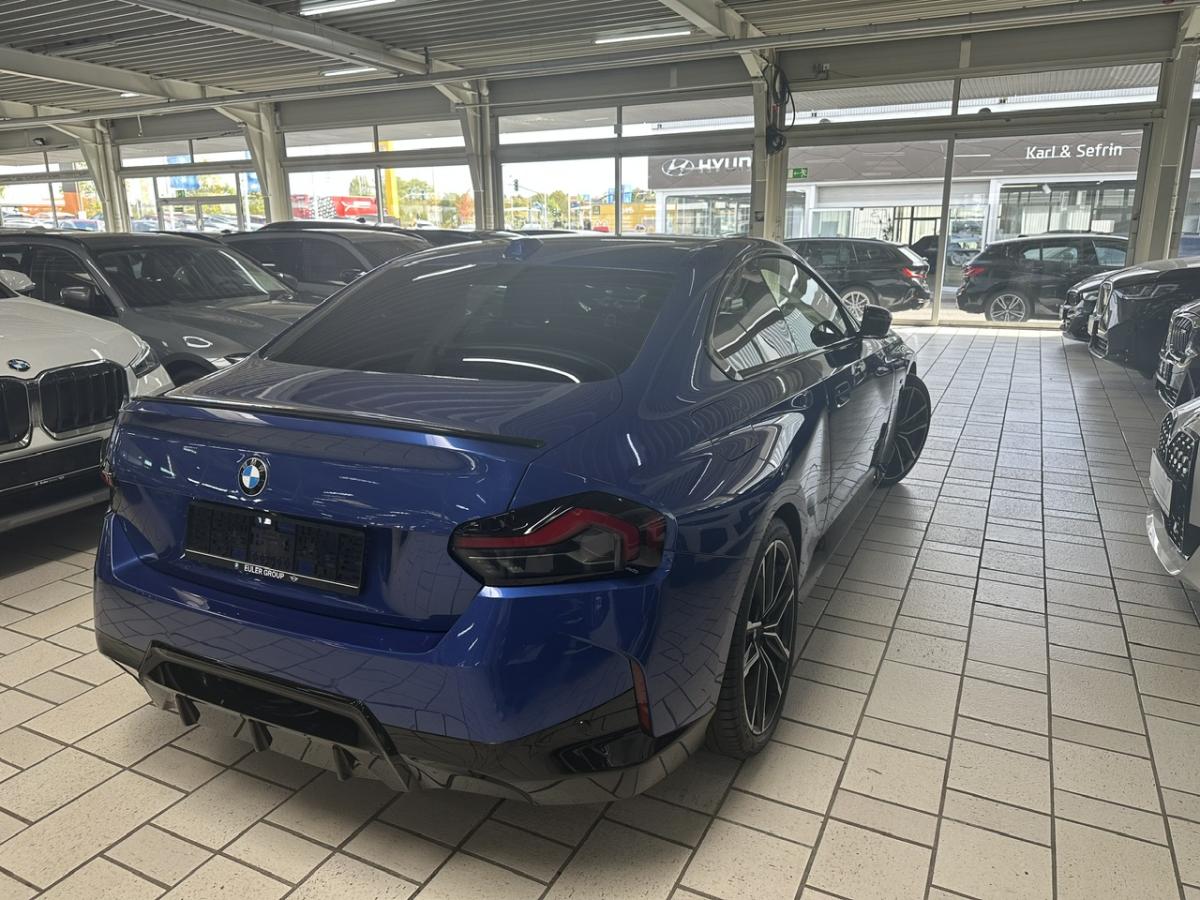 Originalaufnahme des Fahrzeugs