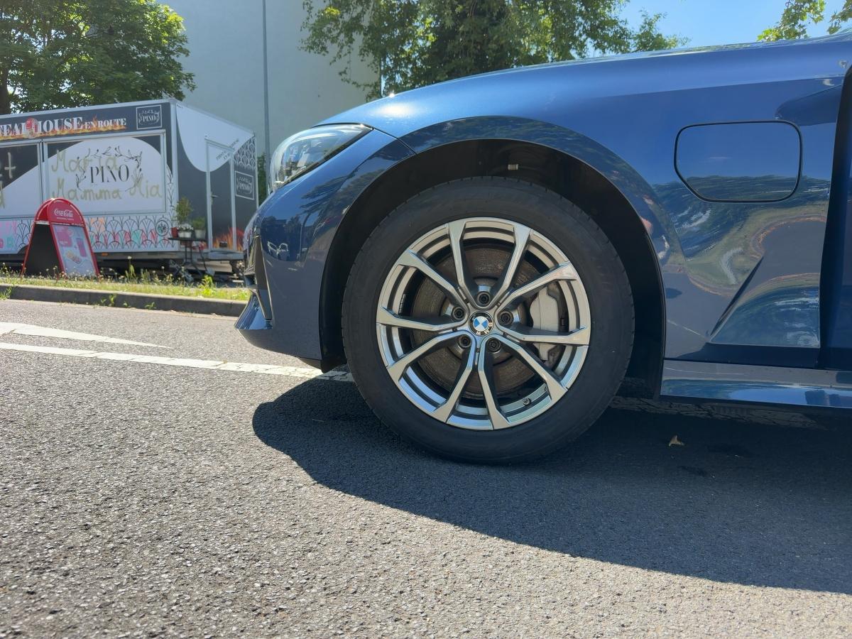 Originalaufnahme des Fahrzeugs Originalaufnahme des Fahrzeugs