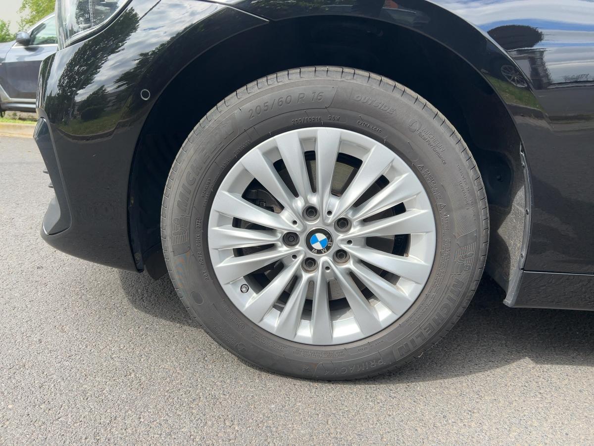 Originalaufnahme des Fahrzeugs Originalaufnahme des Fahrzeugs