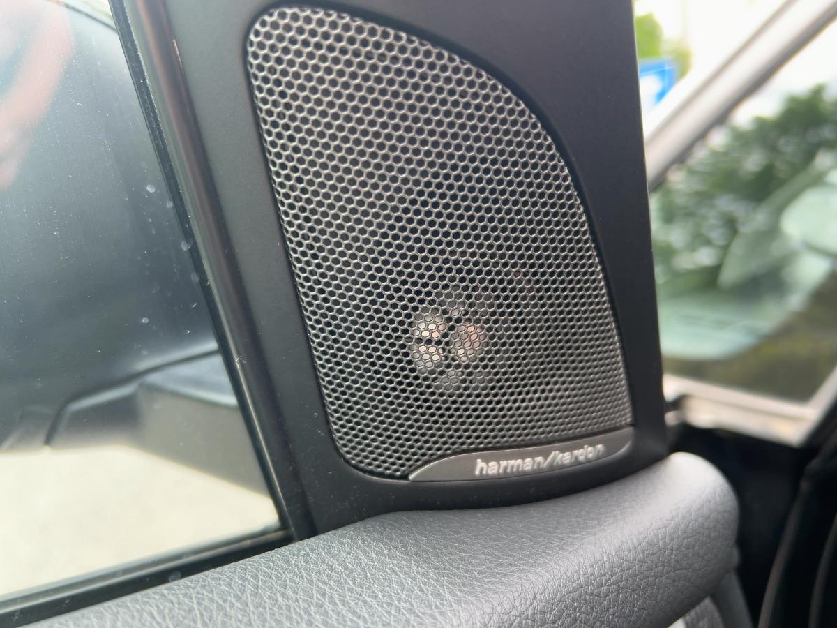 Originalaufnahme des Fahrzeugs Originalaufnahme des Fahrzeugs