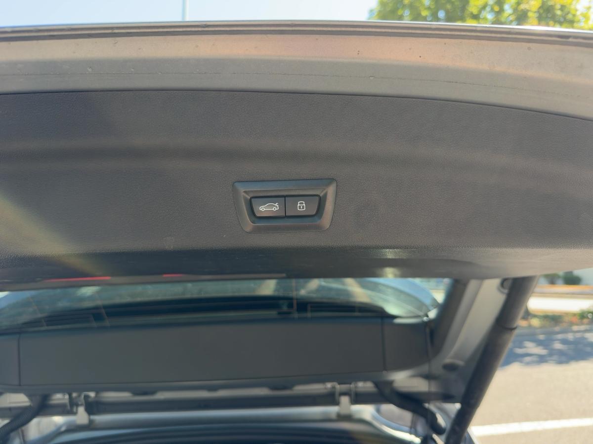 Originalaufnahme des Fahrzeugs