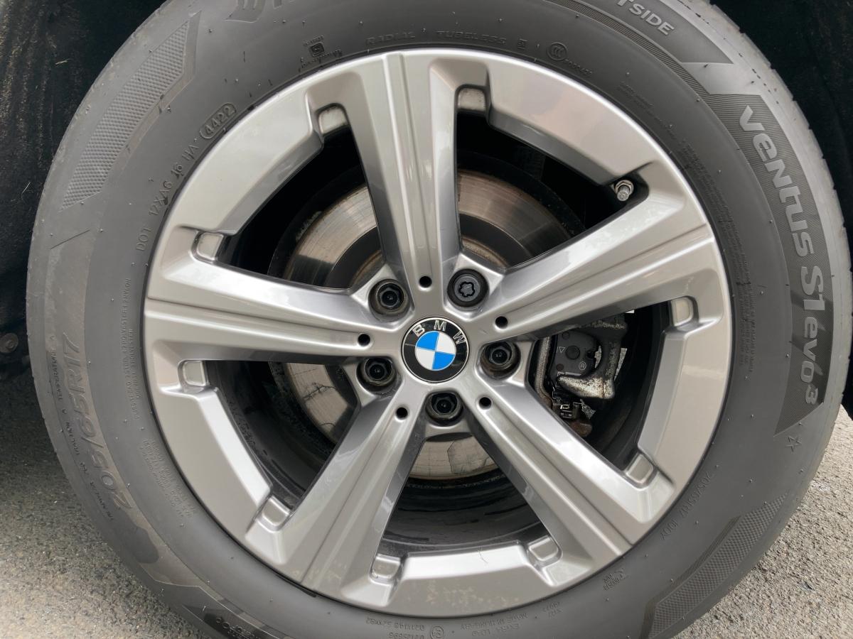 Originalaufnahme des Fahrzeugs Originalaufnahme des Fahrzeugs
