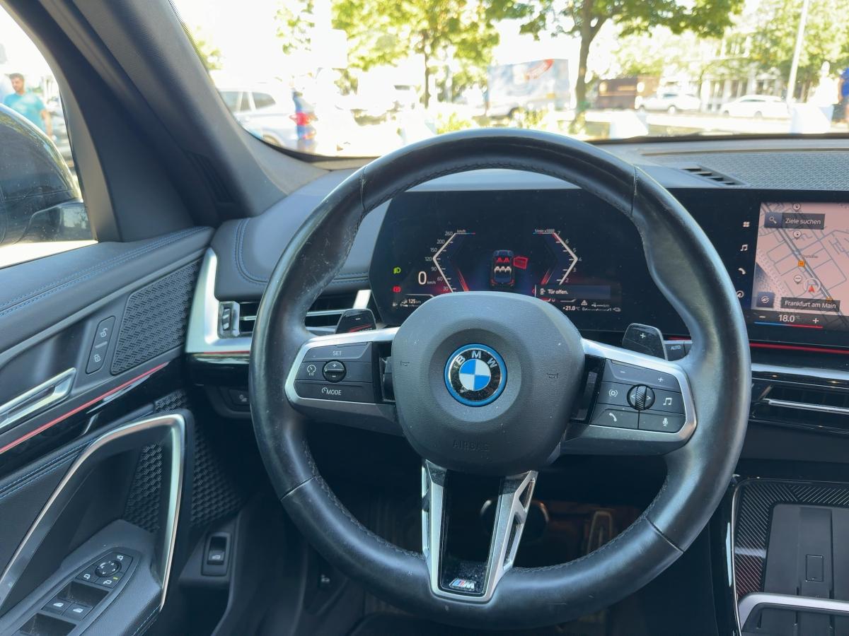 Originalaufnahme des Fahrzeugs