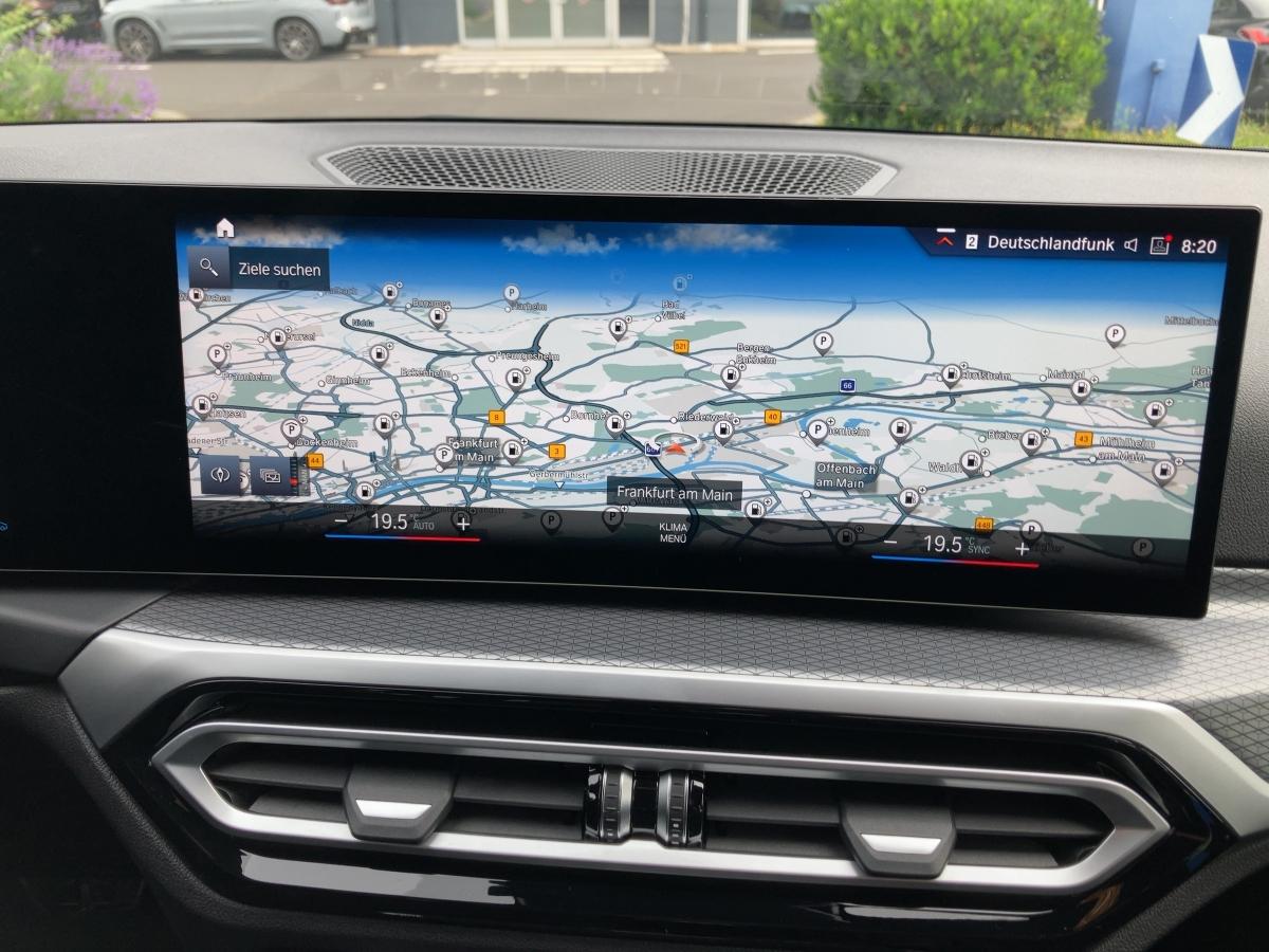Originalaufnahme des Fahrzeugs Originalaufnahme des Fahrzeugs