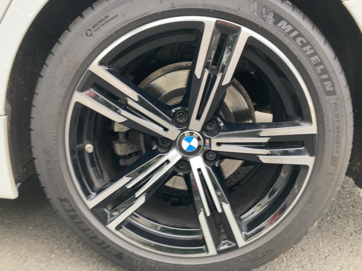 Originalaufnahme des Fahrzeugs Originalaufnahme des Fahrzeugs