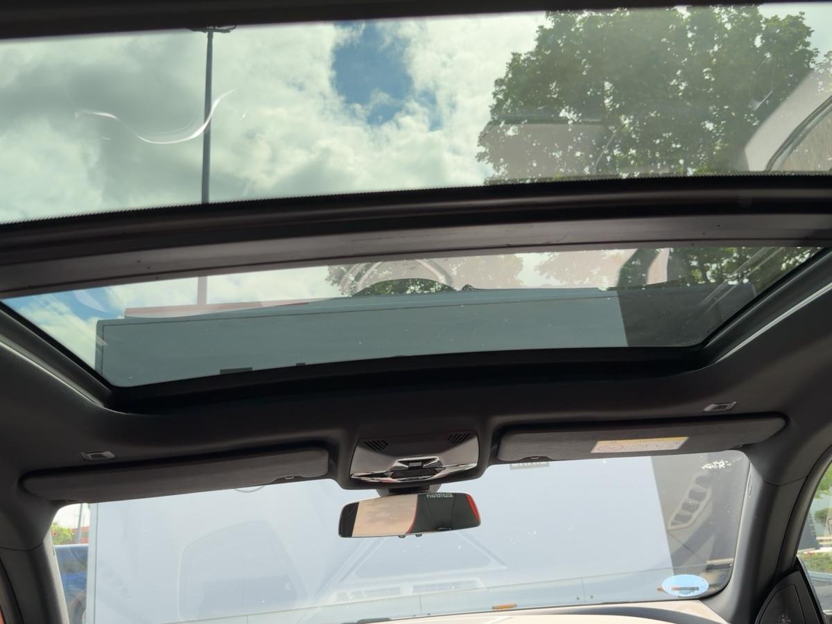 Originalaufnahme des Fahrzeugs Originalaufnahme des Fahrzeugs