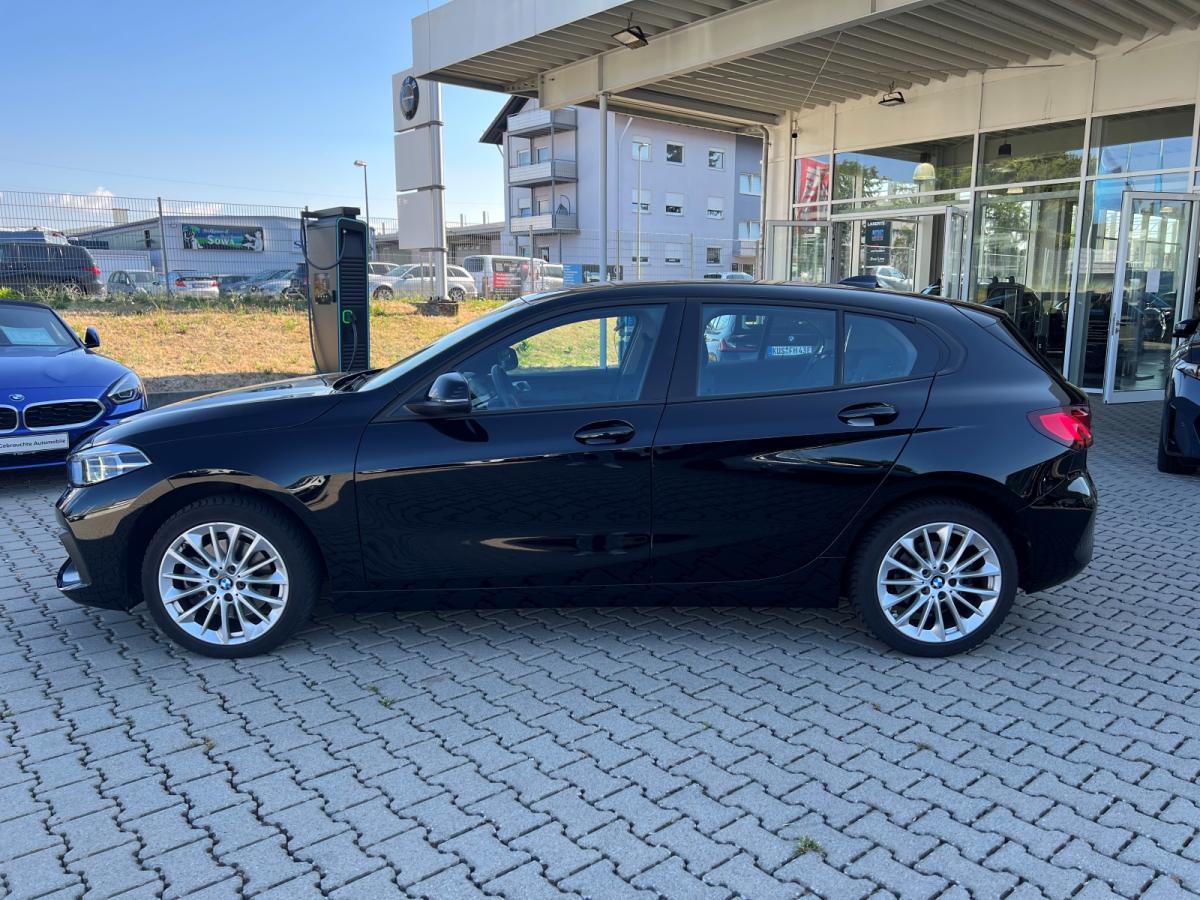 Originalaufnahme des Fahrzeugs Originalaufnahme des Fahrzeugs
