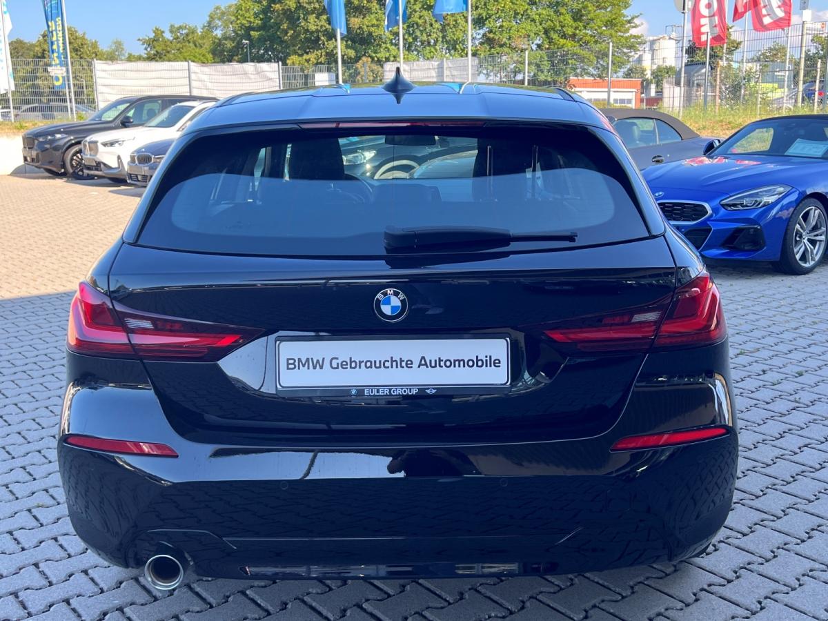 Originalaufnahme des Fahrzeugs Originalaufnahme des Fahrzeugs
