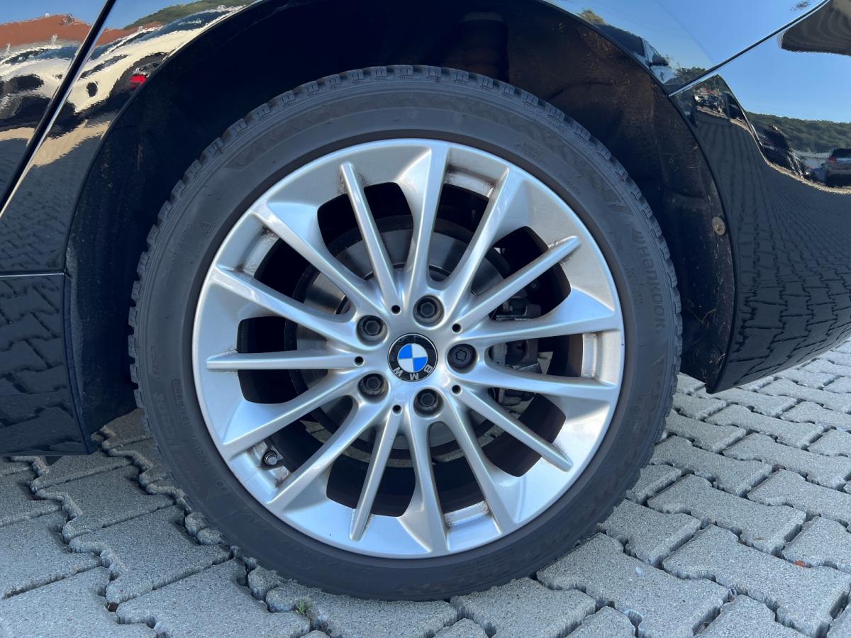 Originalaufnahme des Fahrzeugs Originalaufnahme des Fahrzeugs