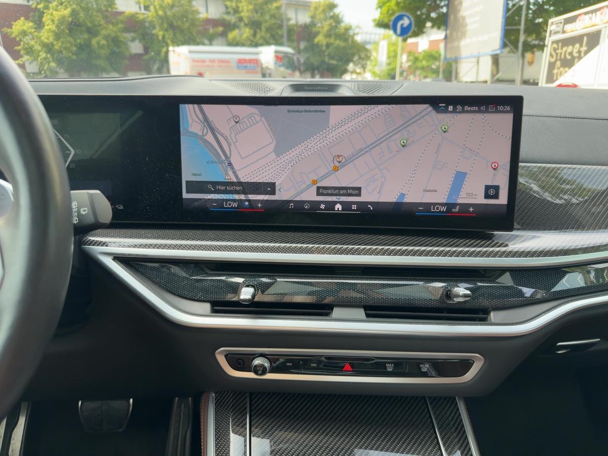 Originalaufnahme des Fahrzeugs Originalaufnahme des Fahrzeugs