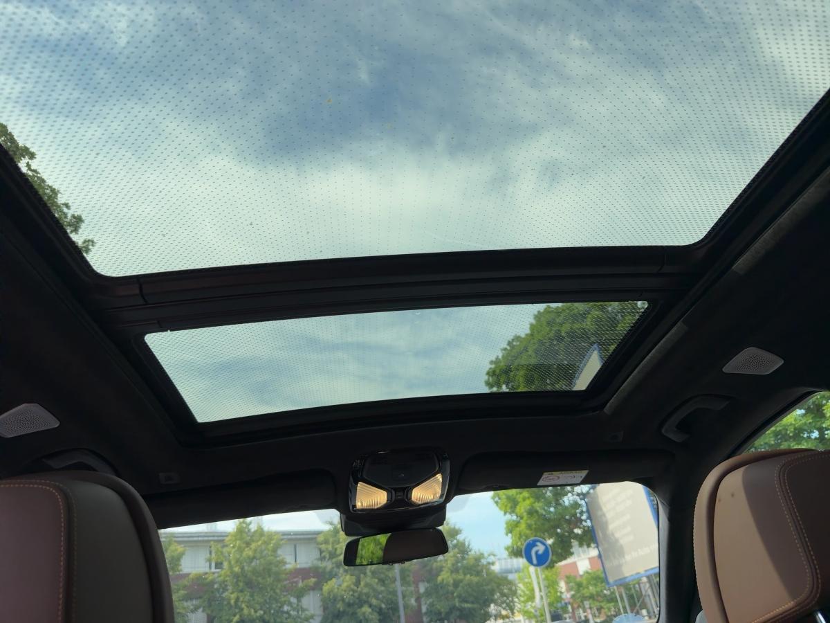 Originalaufnahme des Fahrzeugs Originalaufnahme des Fahrzeugs