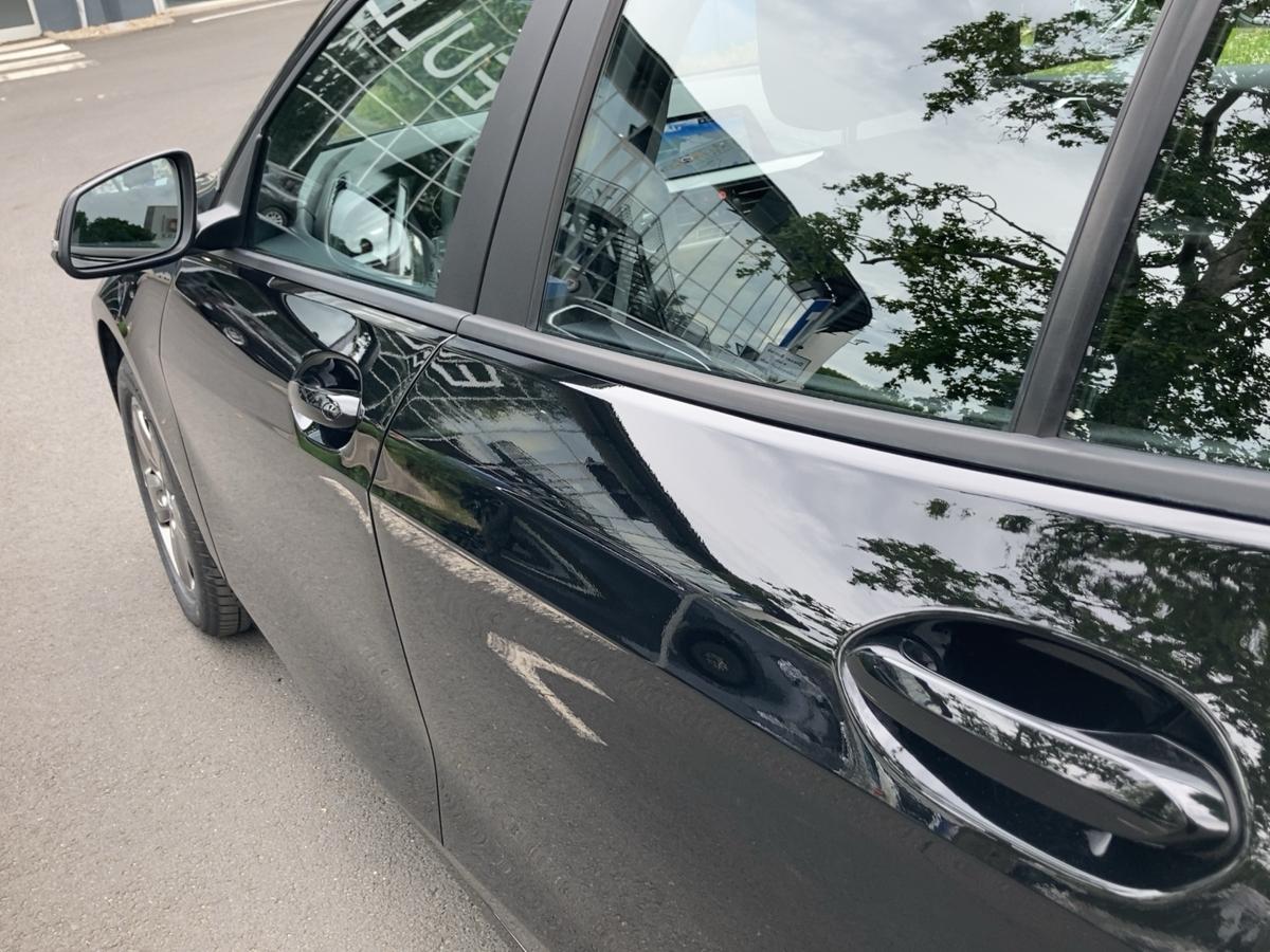 Originalaufnahme des Fahrzeugs Originalaufnahme des Fahrzeugs