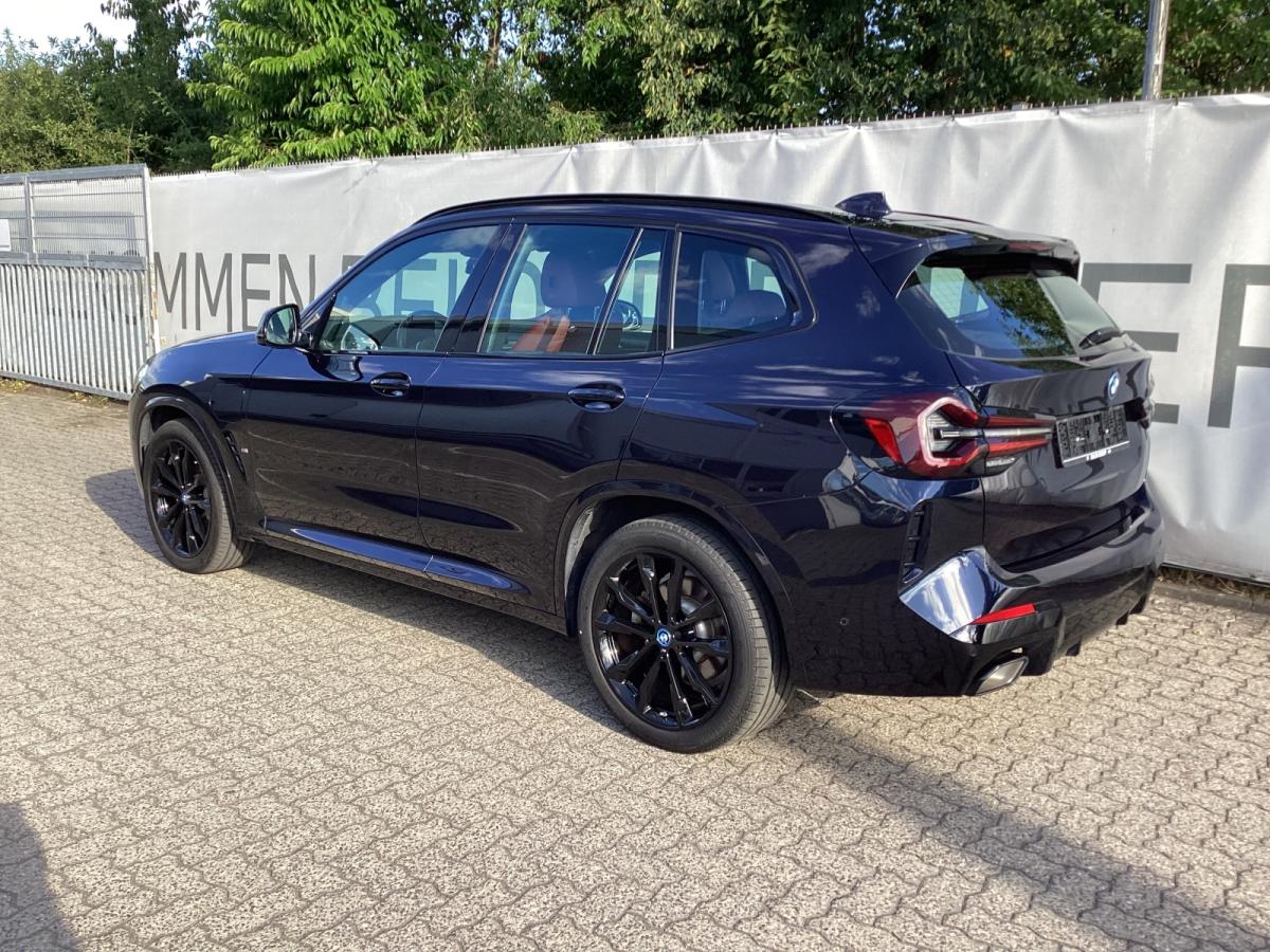 Originalaufnahme des Fahrzeugs