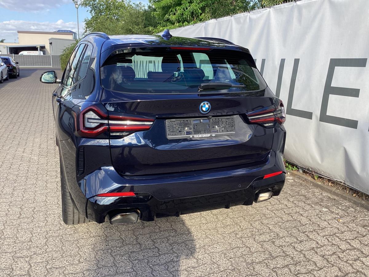 Originalaufnahme des Fahrzeugs