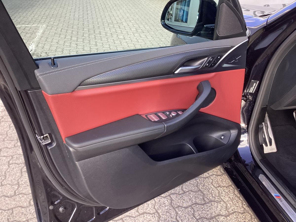Originalaufnahme des Fahrzeugs