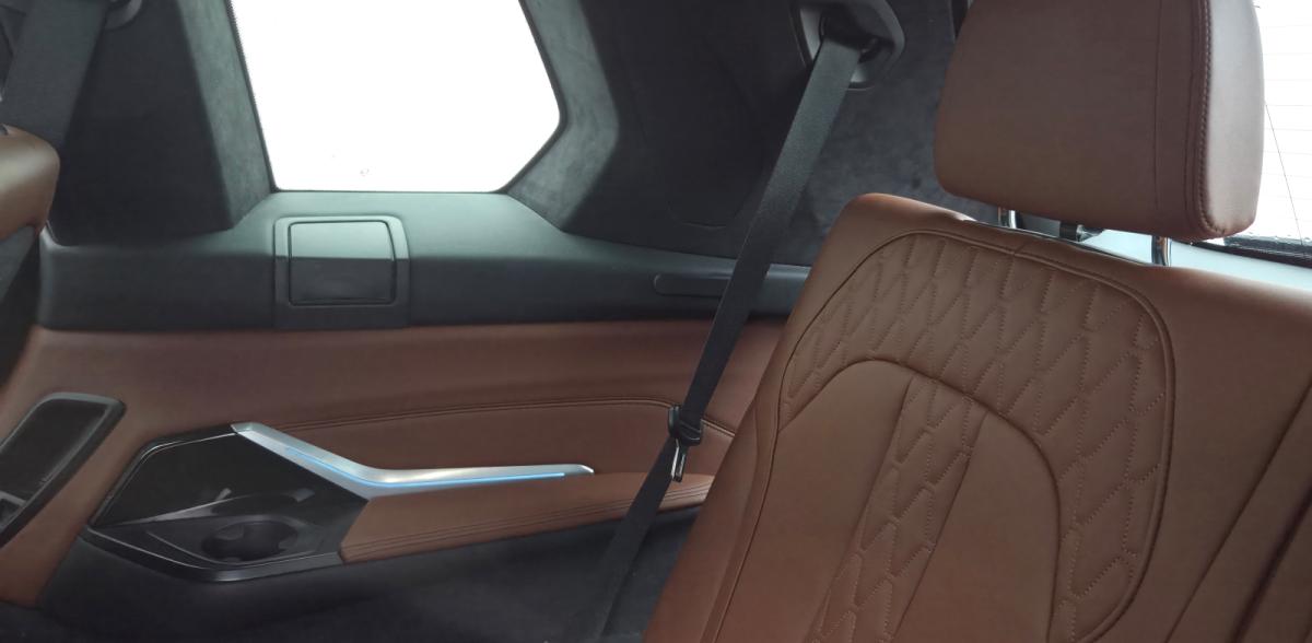 Originalaufnahme des Fahrzeugs Originalaufnahme des Fahrzeugs