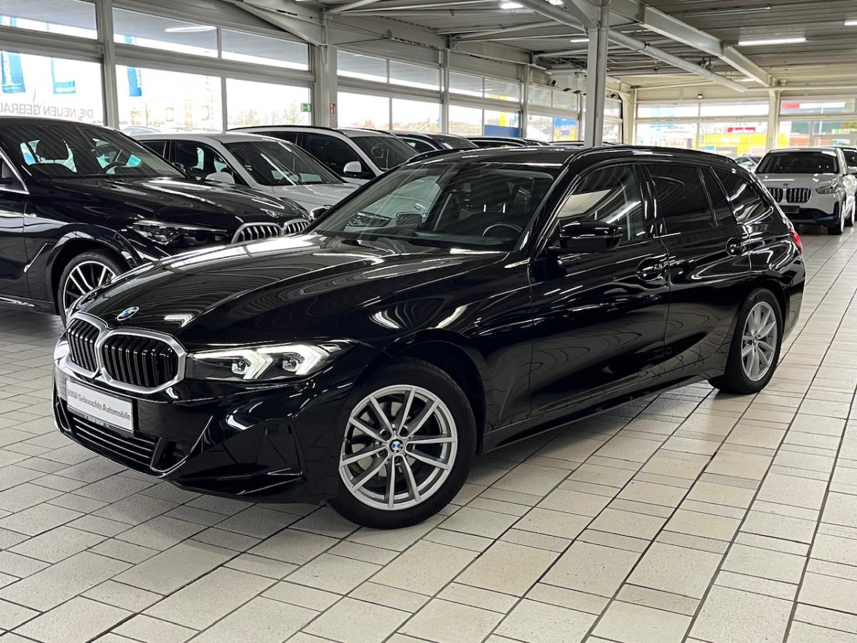 Originalaufnahme des Fahrzeugs Originalaufnahme des Fahrzeugs