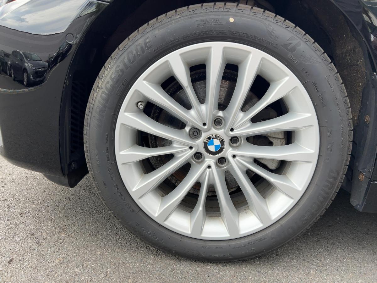 Originalaufnahme des Fahrzeugs Originalaufnahme des Fahrzeugs
