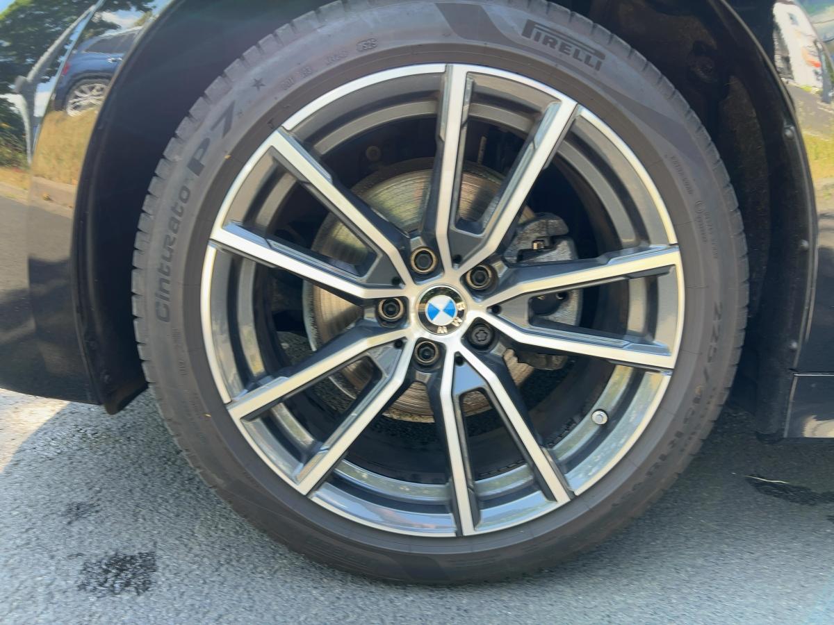 Originalaufnahme des Fahrzeugs Originalaufnahme des Fahrzeugs