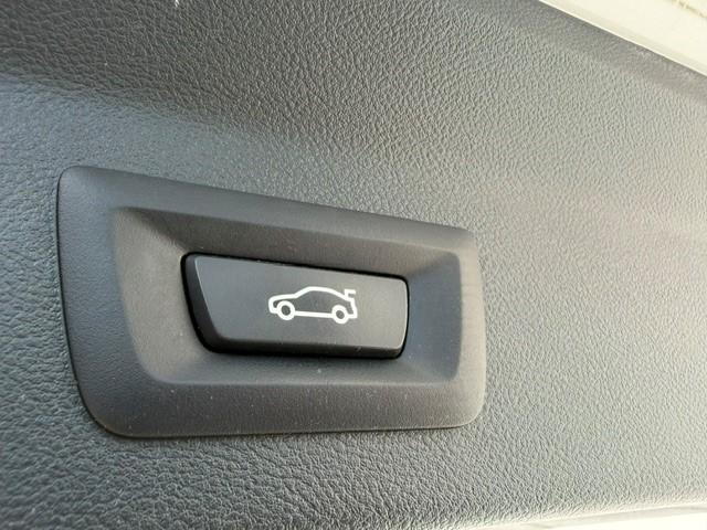 Originalaufnahme des Fahrzeugs